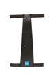 PRO Seatpost protector 75mm