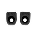 PRO Crank protector