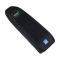 PRO Protective cover for the STEPS battery