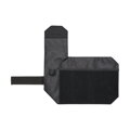 PRO Underseat pouch TOOL WRAP PERFORMANCE