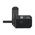 PRO Underseat pouch TOOL WRAP PERFORMANCE