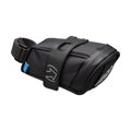 PRO Underseat pocket PERFORMANCE S