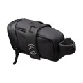 PRO Underseat pocket PERFORMANCE S
