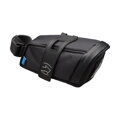 PRO Underseat pocket PERFORMANCE M