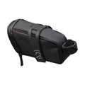 PRO Underseat pocket PERFORMANCE M