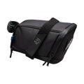 PRO Underseat pocket PERFORMANCE XL