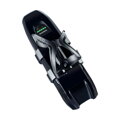 PRO EBIKE bottle cage holder