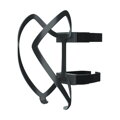 PRO EBIKE bottle cage holder