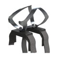 PRO EBIKE bottle cage holder