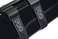 PRO EBIKE bottle cage holder