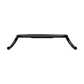 PRO Handlebars DISCOVER ALLOY 30 degrees. flare, 31.8mm