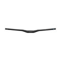 PRO Handlebars KORYAK E-PERFORMANCE ALLOY 800 mm