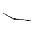 PRO Handlebars KORYAK E-PERFORMANCE ALLOY 800 mm