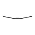 PRO Handlebars KORYAK E-PERFORMANCE ALLOY 800 mm