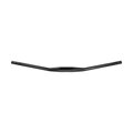 PRO Handlebars KORYAK E-PERFORMANCE ALLOY 800 mm
