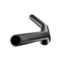 PRO Handlebars KORYAK E-PERFORMANCE ALLOY 800 mm