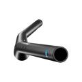 PRO Handlebars KORYAK E-PERFORMANCE ALLOY 800 mm