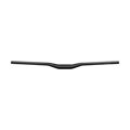 PRO Handlebars KORYAK E-PERFORMANCE ALLOY 800 mm