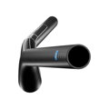 PRO Handlebars LT MTB HIGH RISE 800 mm
