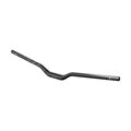 PRO Handlebars LT MTB HIGH RISE 800 mm