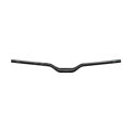 PRO Handlebars LT MTB HIGH RISE 800 mm