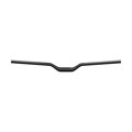 PRO Handlebars LT MTB HIGH RISE 800 mm