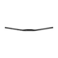 PRO Handlebars LT MTB HIGH RISE 800 mm
