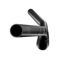 PRO Handlebars LT MTB HIGH RISE 800 mm
