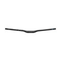 PRO Handlebars LT MTB LOW RISE 800 mm