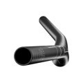 PRO Handlebars LT MTB LOW RISE 800 mm