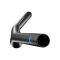 PRO Handlebars LT MTB LOW RISE 800 mm
