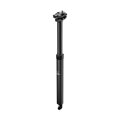 PRO Seatpost LT telescopic with inner. guide 150mm stroke, without lever