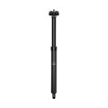 PRO Seatpost LT telescopic with inner. guide 150mm stroke, without lever
