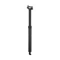 PRO Seatpost LT telescopic with inner. guide 150mm stroke, without lever