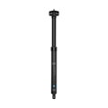 PRO Seatpost LT telescopic with inner. guide 150mm stroke, without lever