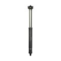 PRO Seat post THARSIS telescopic with inner. guide 160mm stroke, without lever