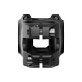 PRO Stem LT OS Al +/-0° 31.8