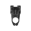 PRO Stem LT OS Al +/-0° 31.8