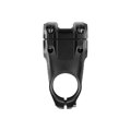 PRO Stem LT OS Al +/-0° 31.8