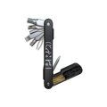 PRO Tool set MINI PERFORMANCE 9FTL