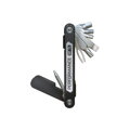PRO Tool set MINI PERFORMANCE 9FTL