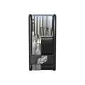 PRO Tool set MINI PERFORMANCE 9FTL