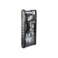 PRO Tool set MINI PERFORMANCE 13F
