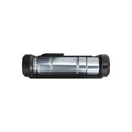 PRO Tool set MINI PERFORMANCE 13F