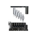 PRO Tool set MINI PERFORMANCE 17F