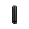 PRO Tool set MINI PERFORMANCE 17F