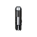 PRO Tool set MINI PERFORMANCE 17F