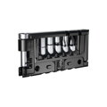 PRO Tool set MINI PERFORMANCE 17F