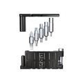 PRO Tool set MINI PERFORMANCE 17F