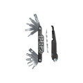 PRO Tool set MINI PERFORMANCE 22F